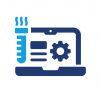 icon10_piattaformadigitale