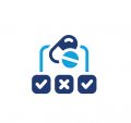 icon12_validazione
