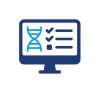 icon14_supportsystem