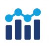 icon3graph
