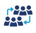 icon5_organizzazione