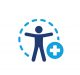 icon_human